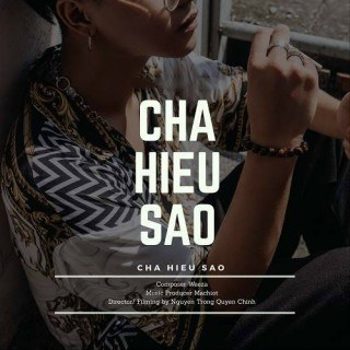 Chả Hiểu Sao