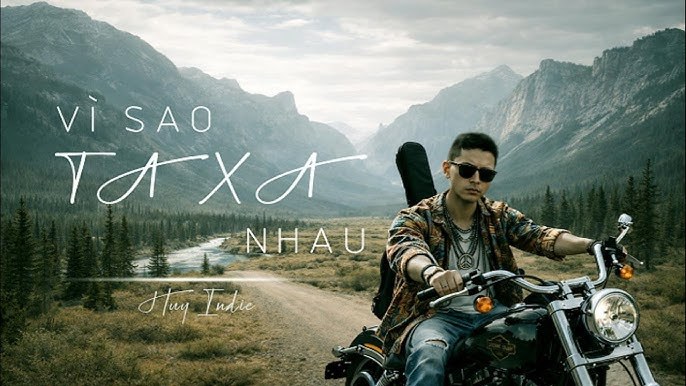 Cha Là Những Vì Sao