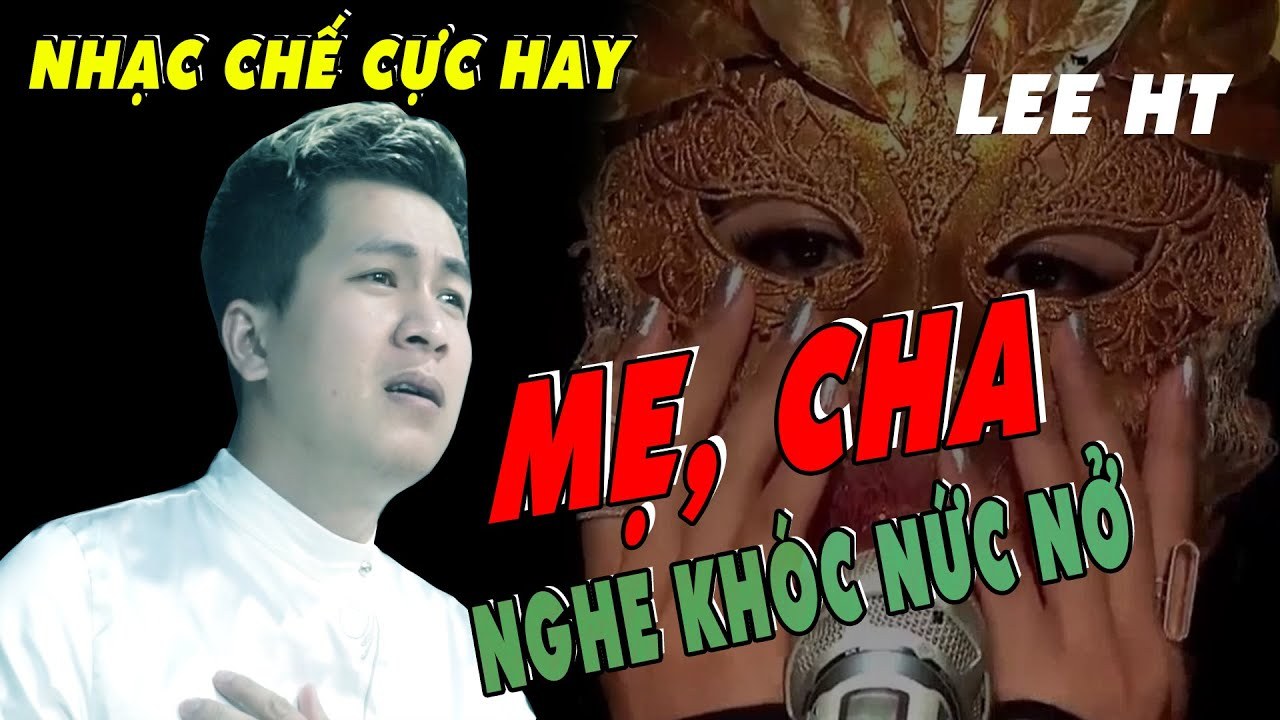 Cha mẹ giàu con thông thả, cha mẹ nghèo con vất vả gian nan