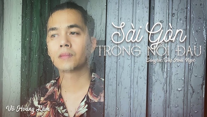 Chà Sát Nỗi Đau