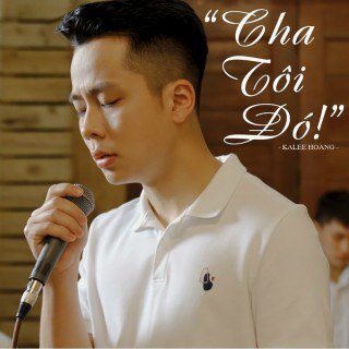 Cha Tôi Đó