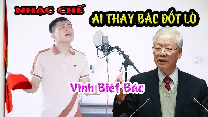 Cha Và Thầy
