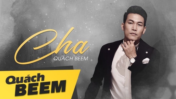 Cha