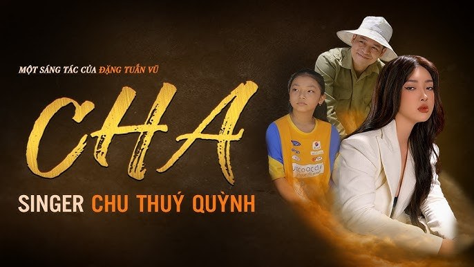 Cha