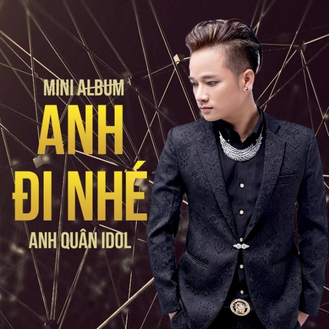 Chắc anh sẽ nhớ em nhiều