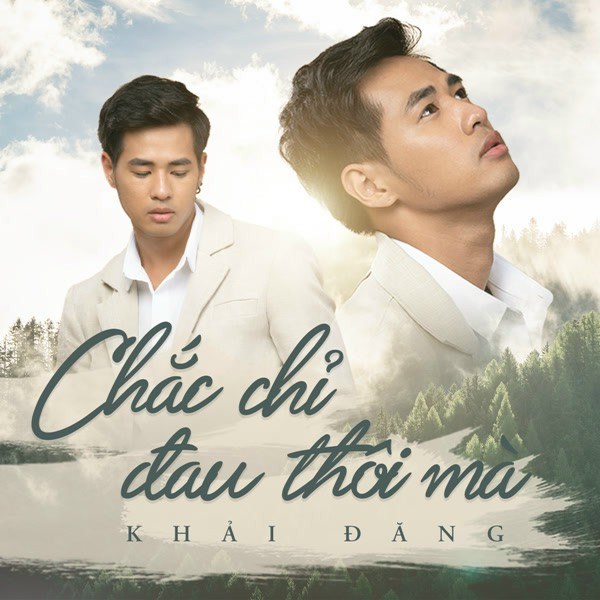 Chắc Chỉ Đau Thôi Mà
