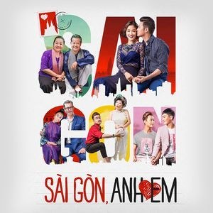 Chắc Em Không Cần