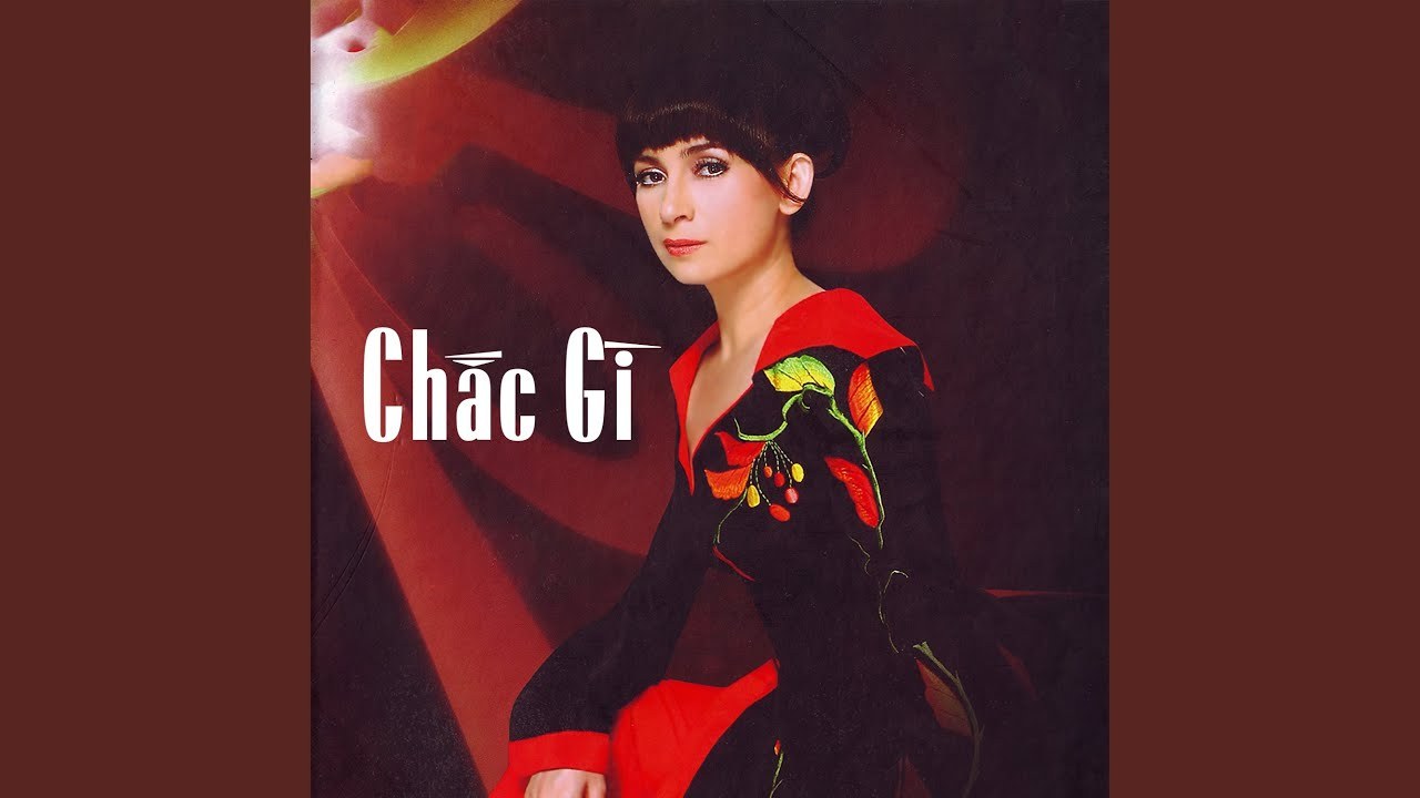 Chắc gì