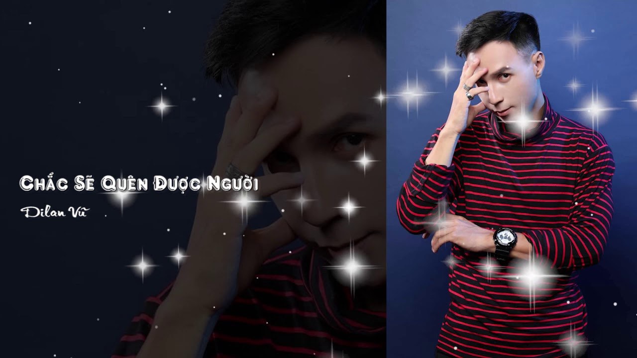 Chắc Sẽ Quên Được Người