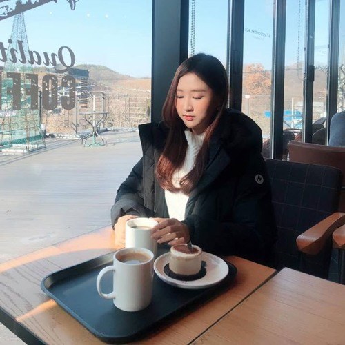 Chạm Đáy Nỗi Đau (Korean Version)