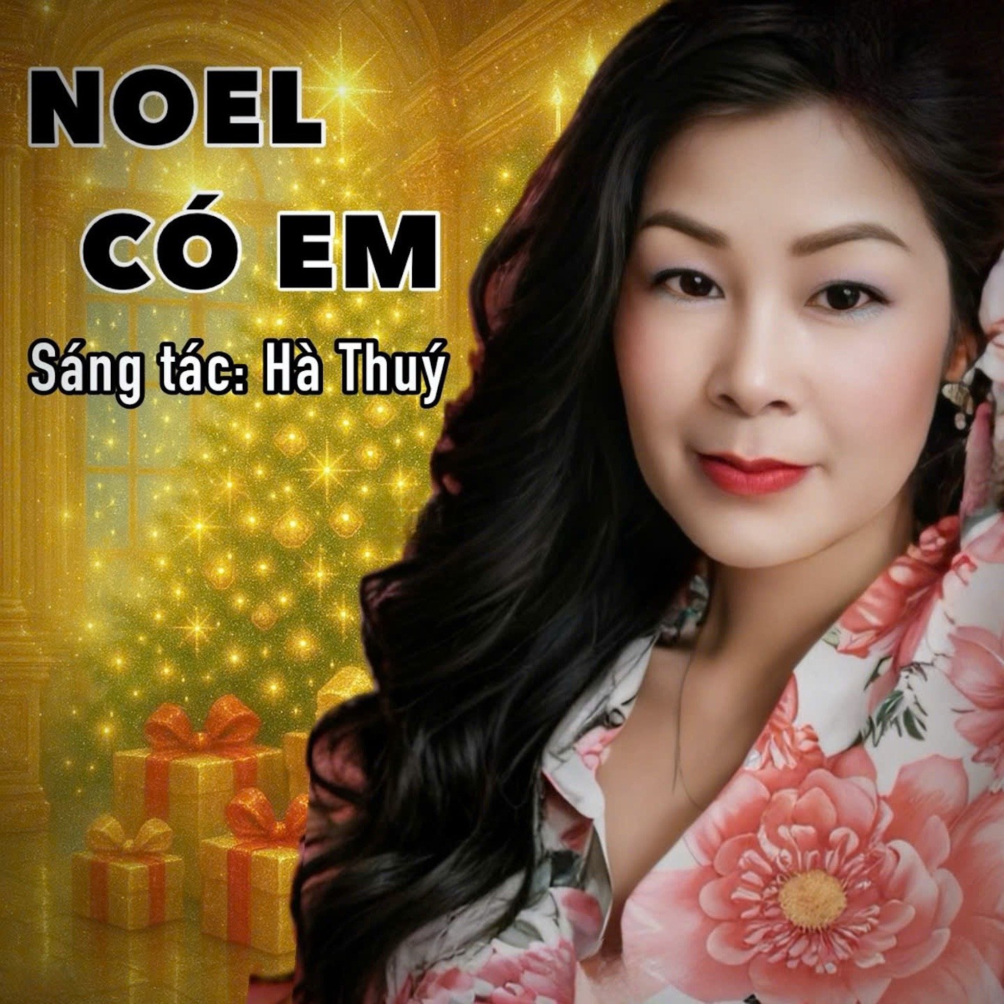 CHẠM ĐÔNG