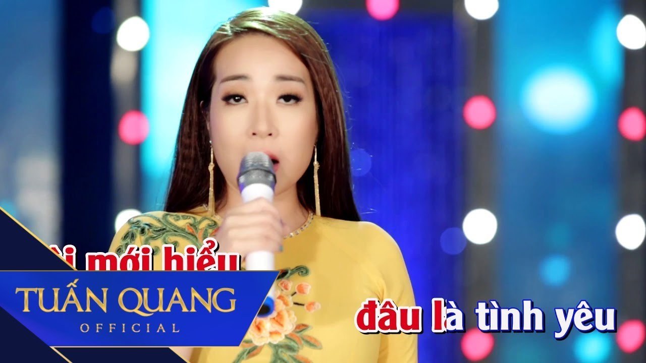 Chấm Dứt