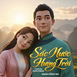 Chậm Lại Một Chút
