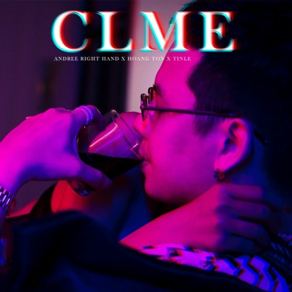Chạm Làn Môi Em (CLME)