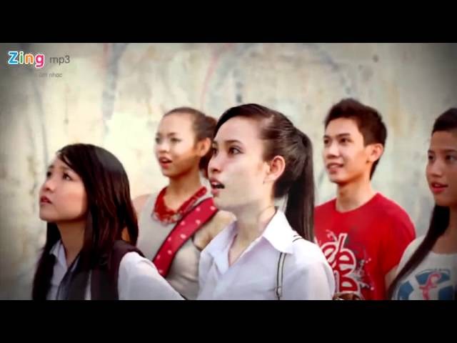 Chạm Lấy Ước Mơ