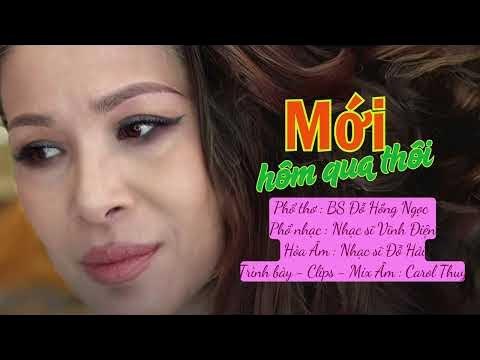 CHẠM NỖI HƯ KHÔNG