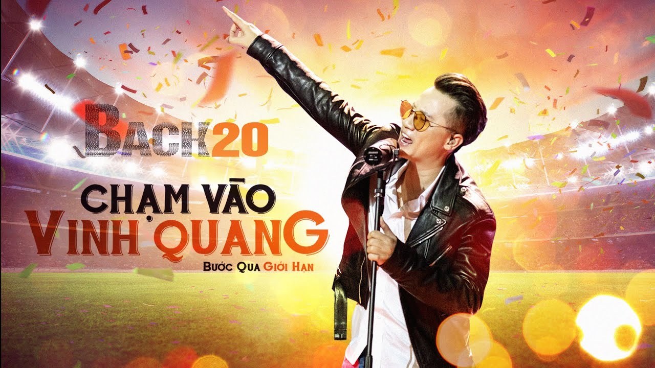 Chạm Vào Vinh Quang