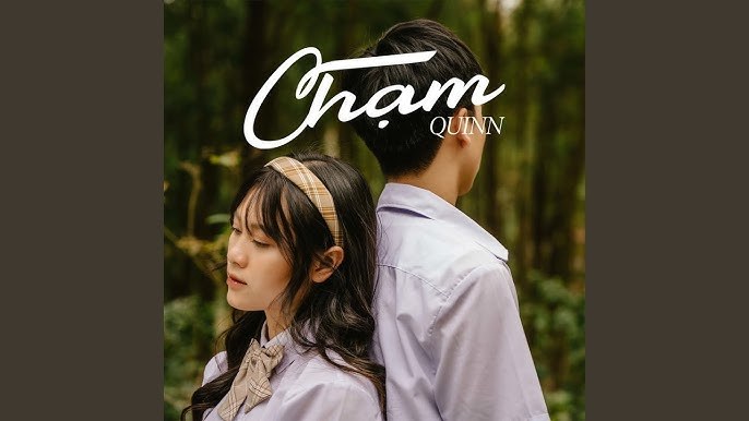 Chạm