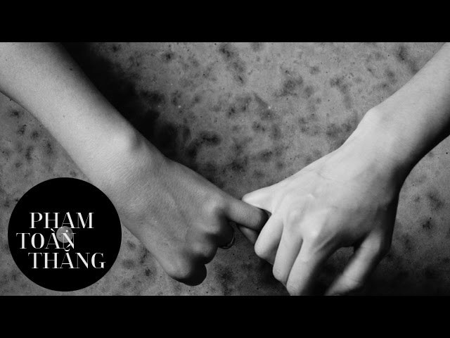 Chạm