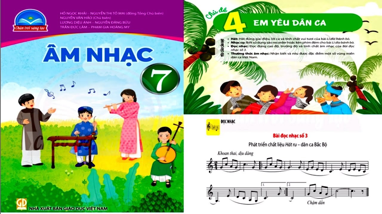 CHẠM
