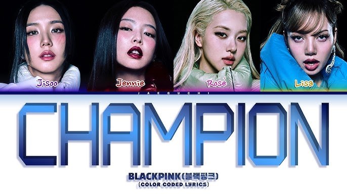 Champion