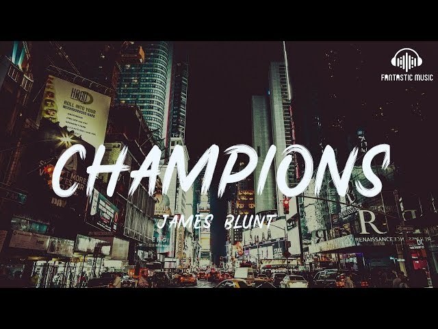 Champions
