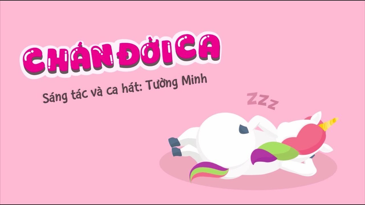 Chán đời ca