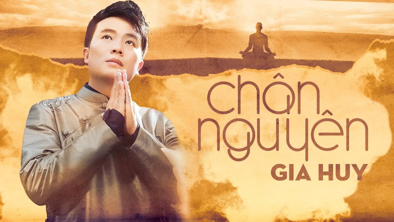 Chân nguyên