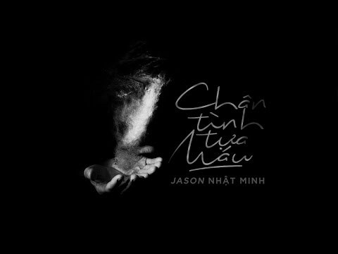 Chân tình tựa máu
