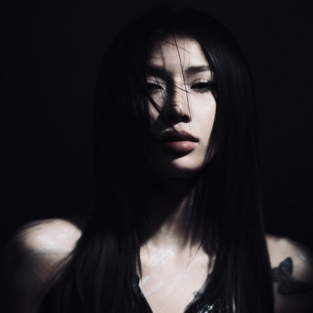 Chằn Tinh