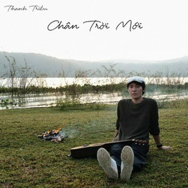Chân Trời Mới