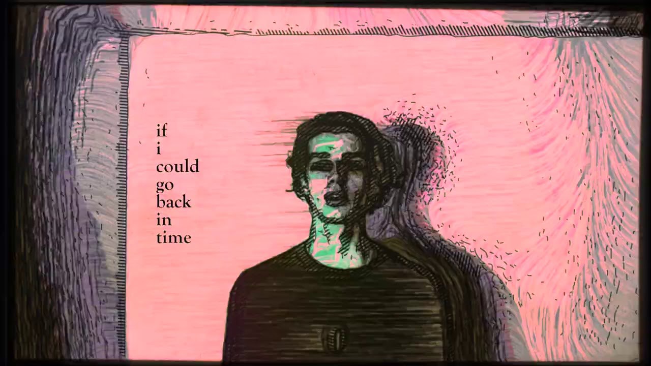 Chance With You