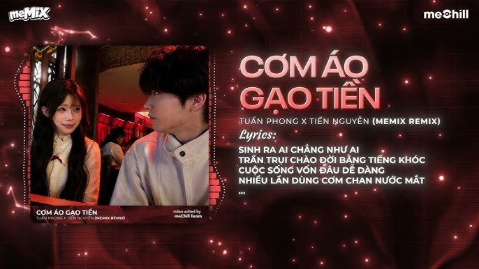 chẳng ai ở lại cùng anh