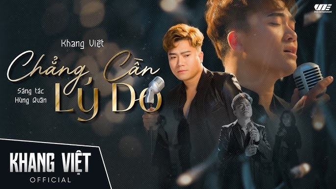 Chẳng Cần Em Nói