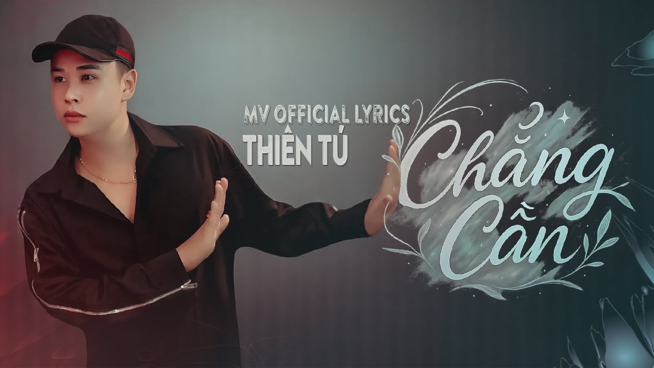 Chẳng Cần