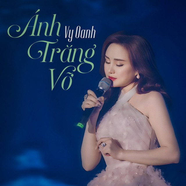 Chẳng còn ý nghĩa