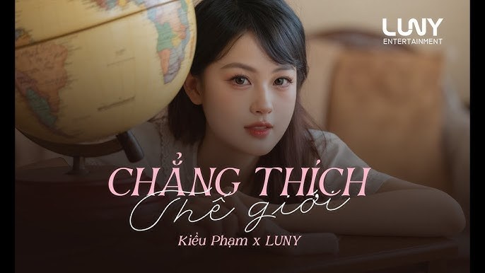 Chẳng dành cho em