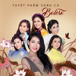 Chàng Đi Săn
