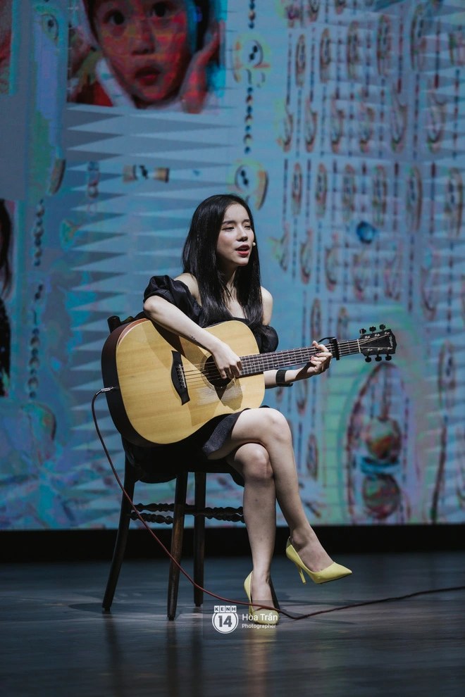Chẳng Muốn Rời Sa