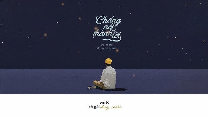 Chẳng Nói Thành Lời