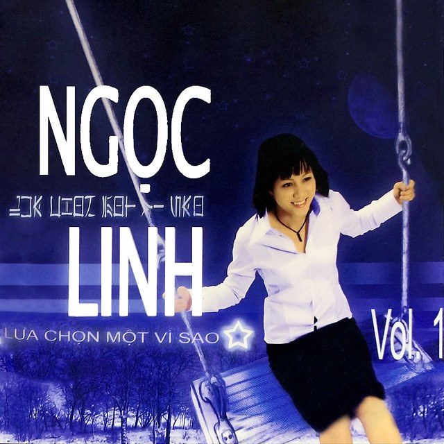 Chẳng Phiền Anh Nữa Đâu