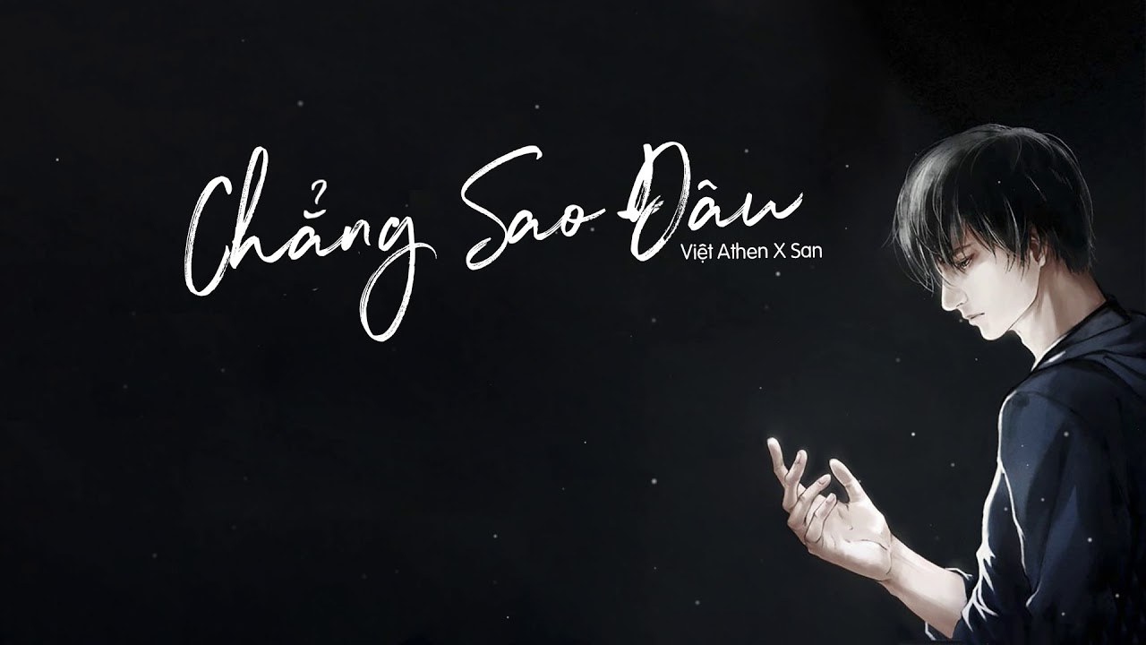 Chẳng Sao Đâu