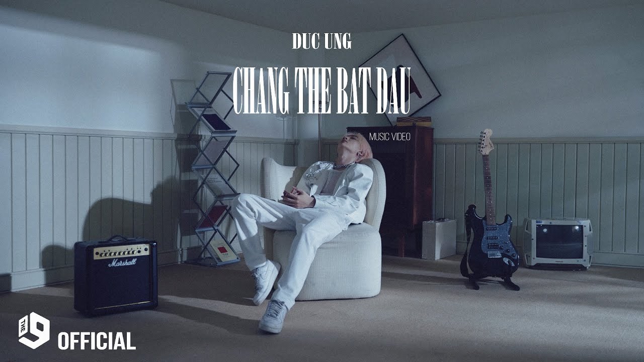Chẳng Thể Bắt Đầu