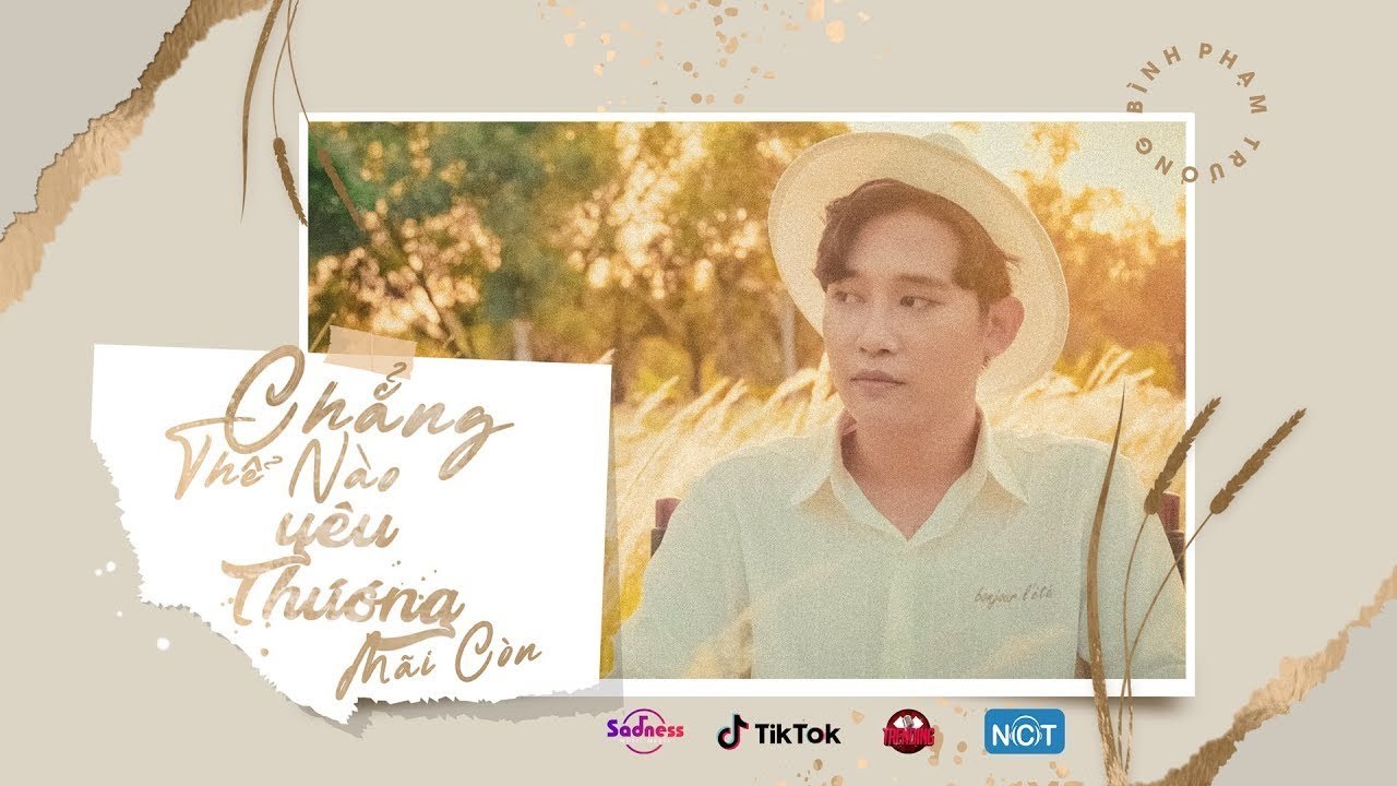 Chẳng Thể Nào Yêu Thương Mãi Còn