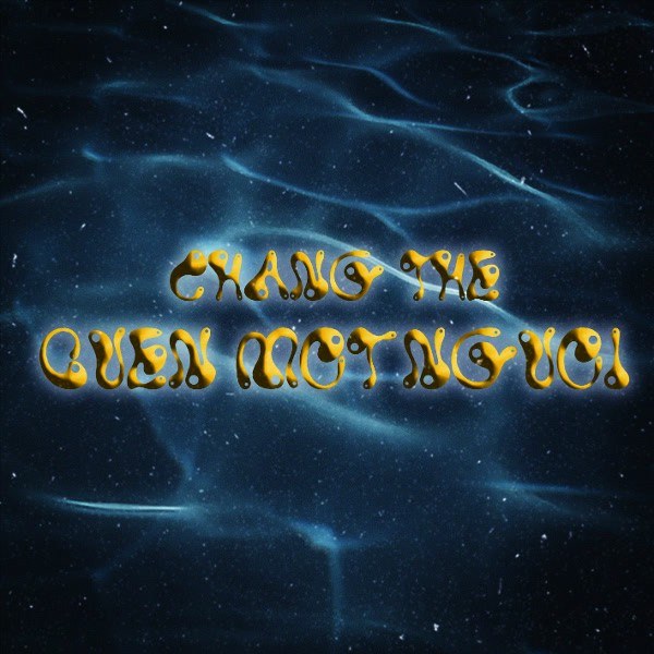 Chẳng Thể Quên Một Người