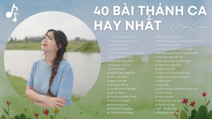 CHẲNG THỂ SÁNH SO