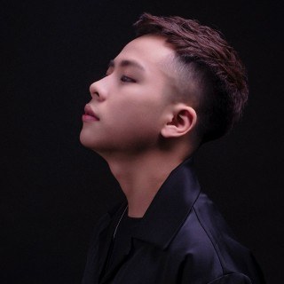 Chẳng Thể Sống Thiếu Em