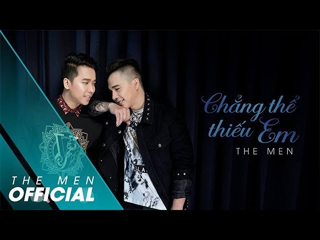 Chẳng Thể Thiếu Em