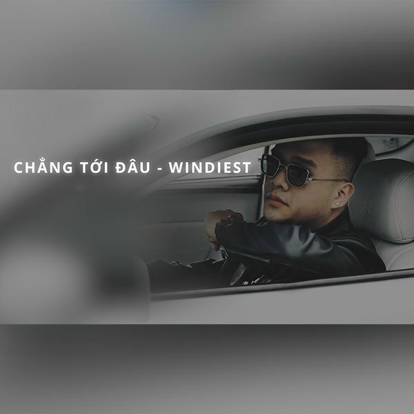 Chẳng Tới Đâu