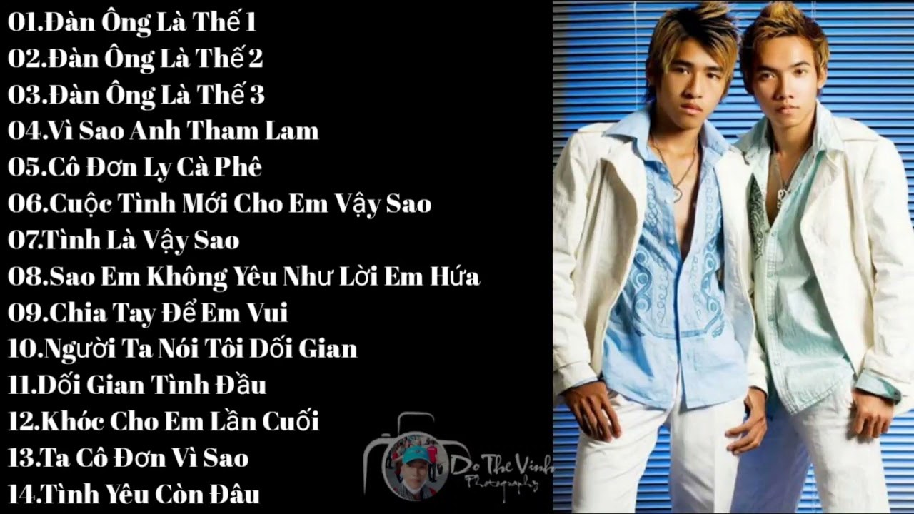 Chàng Trai Chung Tình 